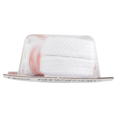 Shoes'Xpert Sport Piatte 90cm 6/7 1 Paio